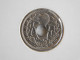France 10 Centimes 1922 LINDAUER COCARDE NETTE POISSY (348) - 10 Centimes