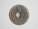 France 10 Centimes 1924 LINDAUER (351) - 10 Centimes
