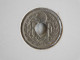 France 10 Centimes 1924 POISSY LINDAUER (352) - 10 Centimes