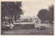 AK 205498 GERMANY - Boltenhagen - Ostsee-Hotel - Garten - Boltenhagen