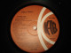 Delcampe - B14 / Various – Disco Story  - 2 X LP  - K-Tel – BLP 7803/04 - Fr 1978  NM/NM - Compilaciones