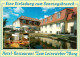 73880545 Burg Spreewald Hotel Restaurant Zum Leineweber Burg Spreewald - Burg (Spreewald)