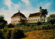 73846395 Donauwoerth Schloss Leitheim Donauwoerth - Donauwörth