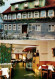 73846334 Lautenthal Harz Hotel Tannengrund Hoehenluft Lautenthal Harz - Langelsheim