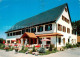 73846325 Tuttlingen Landhaus Huehnerhof Cafe Restaurant Tuttlingen - Tuttlingen