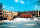 73774613 Osterode Harz Kneipp Sanatorium Blindenkur Und Erholungsheim Hermann Sc - Osterode