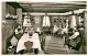 73774599 Kirchzarten Hotel Burggraf Hans Thoma Stube Kirchzarten - Kirchzarten