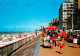 73774488 Westende Strand Promenade Westende - Westende