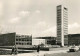 73105112 Neubrandenburg Hochhaus Neubrandenburg - Neubrandenburg