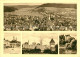 73103371 Tuttlingen Rathaus Schloss Muehlheim Honberg Tuttlingen - Tuttlingen