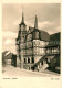 73102807 Duderstadt Rathaus Duderstadt - Duderstadt