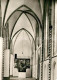 73101435 Buxtehude Sankt Petrikirche Buxtehude - Buxtehude