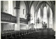 73098556 Nordhorn Alte Kirche Nordhorn - Nordhorn