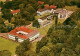 73097876 Bad Bentheim Fliegeraufnahme Bad Bentheim - Bad Bentheim