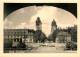 73095268 Bad Saarow Park Kursanatorium Bad Saarow - Bad Saarow