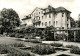 73095247 Bad Lausick Kurhaus Bad Lausick - Bad Lausick