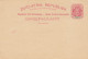 South Africa Post Card Unused Zuid-Afrikaansche Slagvelden, Unused - Autres & Non Classés