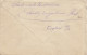 Uganda 1922: Daressalam To Karlsruhe/Germany Forwarded Pontresina/Switzerland - Uganda (1962-...)