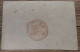 P# S188 - 5 Lire Venice/Venezia 1848, Italy - AUNC/UNC - Autres & Non Classés