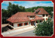 73090660 Bad Bellingen Weinstube Restaurant Zum Sonnenstueck Bad Bellingen - Bad Bellingen