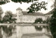 73090444 Rheinsberg Schloss Klingenberg Sanatorium Helmut Lehmann Rheinsberg - Zechlinerhütte
