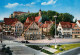 73090291 Heidenheim Brenz Eugen-Jaekle-Platz Heidenheim Brenz - Heidenheim