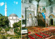 73090223 Mostar Moctap Koski Mehmed-Pasa Moschee  Mostar Moctap - Bosnie-Herzegovine