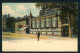 CPA - Carte Postale - Allemagne - Starssburg I. E. - Das Bäckehiesel (CP24376) - Strasburg