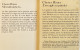 Delcampe - 8 Livres De Chester Himes Collection De Poche (Série Noire-Carré Noir-Folio-10/18-Points Seuil)  = La Reine Des Pommes-D - Loten Van Boeken