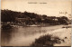 CPA Pont-d'Ain Les Quais (1277327) - Villars-les-Dombes