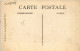 CPA Lamotte-Beuvron Sanatorium Des Pins (1390023) - Lamotte Beuvron