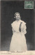 36-CHATEAUROUX- FÊTE DU 18 JUIN 1911 REINE DE LA VALLEE NOIRE - Chateauroux