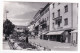 E5080) LIENZ -  Osttirol - HAUPTPLATZ Mit Fahrrad - Geschäft GÖLL & ZECHNER U. HOTEL POST - Lienz