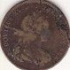 LOT M-28 - LOUIS XV - COMITIA ARTESIA - 1715-1774 Luis XV El Bien Amado