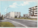 ACHERES (78) Cité Nouvelle -105x150 Dentelée Glacée -timbrée 1971 - Acheres