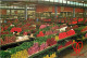 Pays-Bas - Nederland - Aalsmeer - World Flower Center - CPM - Voir Scans Recto-Verso - Aalsmeer