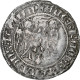 Kingdom Of Naples, Charles II D'Anjou, Carlin, 1285-1302, Naples, Argent - Feodale Munten