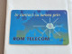 ROMANIA-(RO-ROM-0010C)-Abstract Design-(1995)-(62)-(20.000 Lei)-(MHR801)-used Card+1card Prepiad Free - Romania