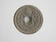France 10 Centimes 1926 LINDAUER (354) - 10 Centimes