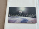ROMANIA-(RO-ROM-0043A)-Solar Eclipse-(65)-(50.000 Lei)-(329413)-used Card+1card Prepiad Free - Romania