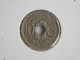 France 10 Centimes 1929 LINDAUER (357) - 10 Centimes