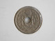 France 10 Centimes 1929 LINDAUER (357) - 10 Centimes