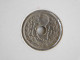 France 10 Centimes 1930 LINDAUER  (358) - 10 Centimes