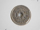 France 10 Centimes 1931 LINDAUER  (359) - 10 Centimes