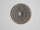 France 10 Centimes 1931 LINDAUER  (359) - 10 Centimes