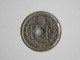 France 10 Centimes 1933 LINDAUER (361) - 10 Centimes