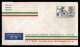 MEXICO ENTERO POSTAL BICICLETA CICLISMO CYCLING BICYCLE - Cycling