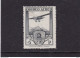 Espagne 1930 N° Y&T : PA. 55 (valse?) MH* 5838 - Nuovi
