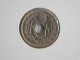 France 10 Centimes 1934 LINDAUER (362) - 10 Centimes