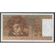 FAY 63/13 - 10 FRANCS BERLIOZ - 02/10/1975 - H.240 - PICK 150 - SUP - 10 F 1972-1978 ''Berlioz''